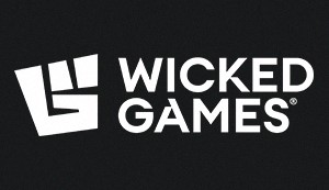 Wicked Games