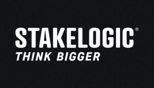 Stakelogic