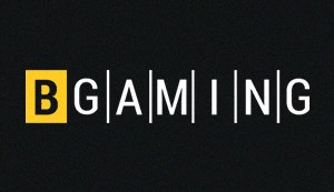 Bgaming